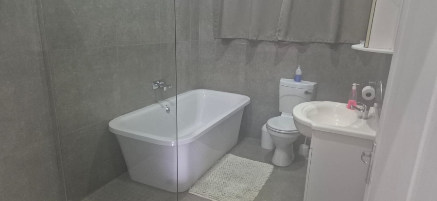 Commercial Property for Sale in Kellys View Free State